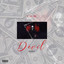 Devil money cover