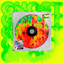 Unknown Title cover