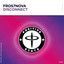Disconnect - Extended Mix