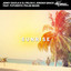 Sunrise - Extended Mix