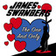 James Swanberg - Harder One Me