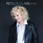 Vu d’ici cover