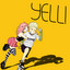 YELL! cover