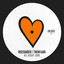 All Night Long - Extended Mix