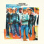 Champagne People (20th Anniversary Edition) [2023 Remastered] cover