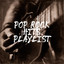 Pop Rock Hits Playlist cover