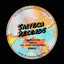 Emilio Centeno — Porn (Original mix) cover art