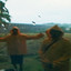 It\'s Raining Again artwork