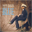 Josh David - Tues 61626