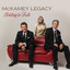 MCKAMEY LEGACY - MIGHTY GOOD WAY (2026)