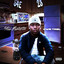 Cwb Trel — Get in Wit Me cover art