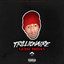 Trillionaire cover