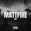 Fire - Extended Mix