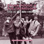 Live at the Bbc 1964 - 1967 cover