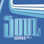 Soul Series, Vol. 1 cover