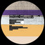 Area Forty One — G832-C cover art