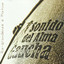 Caminito Empinado cover
