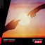Soul Theory - Extended Mix