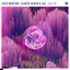 Fallin - Extended Mix