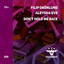 Don't Hold Me Back - Extended Mix