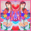 B-DAY (feat. Kisum) cover