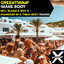 Shake Body - Domingues BR & Thimo Beats Remix