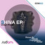 Onur Polat — Shiva Manas Puja (Kasall Intro Remix) cover art