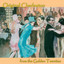 Original Charleston cover