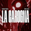La Carogna cover