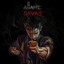 Savaş cover