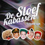 Stoefkabassen - Sliert in men neis