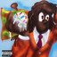 . - The HOT MIC Promo BEAT - HM-Tee Up-Jul17-BEAT SWAP