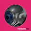 You (Deluxe Edition) cover