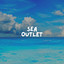 Sea Outlet cover