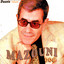 Omri cover