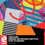 Flirt To Convert - Club Mix