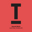 Just (Feat. Kristine W)