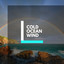 Cold Ocean Wind cover