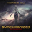 Synchronized - Extended Mix