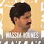 Nomads & Dreamers 001 (DJ Mix) cover