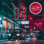 Canyon - Matan Caspi Remix