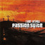 Unknown Title cover