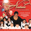Magico Natale - Le più belle melodie cover