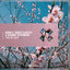 Take Me Away - Extended Mix