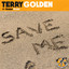 Save Me - Club Mix