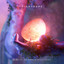 Tightrope cover