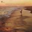 Music For The Golden Hours cover