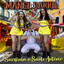 Manel do Barril (2026) - A Sardinha Do Santo António