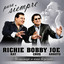 Richie Ray profile
