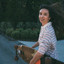 Upper Hand - Maddi Jane